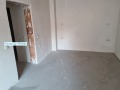 Продава  3-стаен град Русе , Център , 118 кв.м | 10026467 - изображение [8]