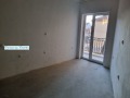 Продава  3-стаен град Русе , Център , 118 кв.м | 10026467 - изображение [6]