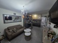Продава  3-стаен град Плевен , Широк център , 80 кв.м | 75469730 - изображение [3]