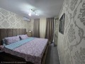 Продава  3-стаен град Плевен , Широк център , 80 кв.м | 75469730 - изображение [4]