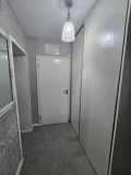 Продава  3-стаен град Плевен , Широк център , 80 кв.м | 75469730 - изображение [7]