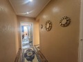 Продава 3-СТАЕН, област Перник, гр. Радомир • 90000 € • 70178706 11
