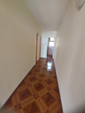 Продава  3-стаен област Бургас , гр. Свети Влас , 120 кв.м | 39652017 - изображение [7]