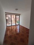Продава  3-стаен област Бургас , гр. Свети Влас , 120 кв.м | 39652017 - изображение [10]