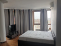 Продава 4-СТАЕН, град София, Изток • 750000 € • 11770846 — Holmes.bg