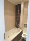 Продава 4-СТАЕН, град София, Изток • 750000 € • 11770846 — Holmes.bg