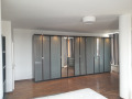 Продава 4-СТАЕН, град София, Изток • 750000 € • 11770846 — Holmes.bg