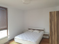 Продава 4-СТАЕН, град София, Изток • 750000 € • 11770846 — Holmes.bg