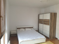 Продава 4-СТАЕН, град София, Изток • 750000 € • 11770846 — Holmes.bg