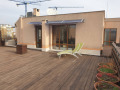 Продава 4-СТАЕН, град София, Изток • 750000 € • 11770846 — Holmes.bg