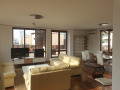 Продава 4-СТАЕН, град София, Изток • 750000 € • 11770846 — Holmes.bg