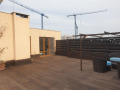 Продава 4-СТАЕН, град София, Изток • 750000 € • 11770846 — Holmes.bg