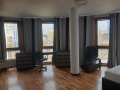 Продава 4-СТАЕН, град София, Изток • 750000 € • 11770846 — Holmes.bg