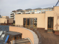 Продава 4-СТАЕН, град София, Изток • 750000 € • 11770846 — Holmes.bg