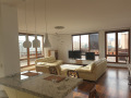 Продава 4-СТАЕН, град София, Изток • 750000 € • 11770846 — Holmes.bg