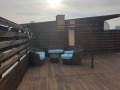 Продава 4-СТАЕН, град София, Изток • 750000 € • 11770846 — Holmes.bg