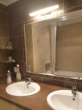 Продава 4-СТАЕН, град София, Изток • 750000 € • 11770846 — Holmes.bg
