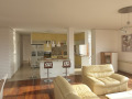 Продава 4-СТАЕН, град София, Изток • 750000 € • 11770846 — Holmes.bg