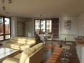 Продава 4-СТАЕН, град София, Изток • 750000 € • 11770846 — Holmes.bg