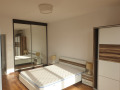 Продава 4-СТАЕН, град София, Изток • 750000 € • 11770846 — Holmes.bg
