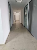 Продава ОФИС, гр. София, Студентски град, снимка 6