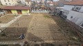 Продава ЕТАЖ ОТ КЪЩА, област Пловдив, гр. Хисаря • 120000 € • 29029928 — Holmes.bg