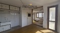 Продава ЕТАЖ ОТ КЪЩА, област Пловдив, гр. Хисаря • 120000 € • 29029928 — Holmes.bg