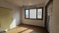 Продава ЕТАЖ ОТ КЪЩА, област Пловдив, гр. Хисаря • 120000 € • 29029928 — Holmes.bg