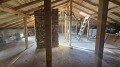 Продава ЕТАЖ ОТ КЪЩА, област Пловдив, гр. Хисаря • 120000 € • 29029928 — Holmes.bg