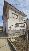 Продава ЕТАЖ ОТ КЪЩА, област Пловдив, гр. Хисаря • 120000 € • 29029928 — Holmes.bg