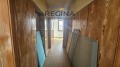 Продава ЕТАЖ ОТ КЪЩА, област Пловдив, гр. Хисаря • 120000 € • 29029928 — Holmes.bg