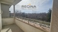 Продава ЕТАЖ ОТ КЪЩА, област Пловдив, гр. Хисаря • 120000 € • 29029928 — Holmes.bg