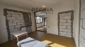 Продава ЕТАЖ ОТ КЪЩА, област Пловдив, гр. Хисаря • 120000 € • 29029928 — Holmes.bg