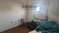 Продава ЕТАЖ ОТ КЪЩА, област Пловдив, гр. Хисаря • 120000 € • 29029928 — Holmes.bg