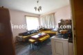 Продава КЪЩА, град Пловдив, Кючук Париж • 225000 € • 49551159 — Holmes.bg