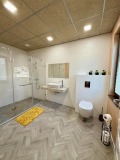 Продава КЪЩА, град Стара Загора, Студентско градче • 460000 € • 87486975 — Holmes.bg