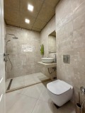 Продава КЪЩА, град Стара Загора, Студентско градче • 460000 € • 87486975 — Holmes.bg
