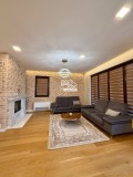 Продава КЪЩА, град Стара Загора, Студентско градче • 460000 € • 87486975 — Holmes.bg