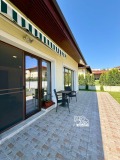 Продава КЪЩА, град Стара Загора, Студентско градче • 460000 € • 87486975 — Holmes.bg