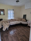 Продава  Къща област София , с. Литаково , 52 кв.м | 57720539 - изображение [2]