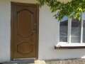 Продава  Къща област София , с. Литаково , 52 кв.м | 57720539 - изображение [5]