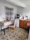 Продава  Къща област София , с. Литаково , 52 кв.м | 57720539 - изображение [4]