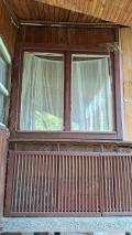 Продава  Къща област София , с. Горни Окол , 70 кв.м | 21837403 - изображение [5]