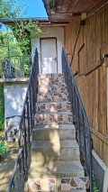 Продава  Къща област София , с. Горни Окол , 70 кв.м | 21837403 - изображение [7]