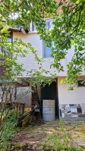 Продава  Къща област София , с. Горни Окол , 70 кв.м | 21837403 - изображение [4]