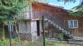 Продава  Къща област София , с. Горни Окол , 70 кв.м | 21837403