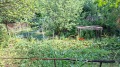 Продава  Къща област София , с. Горни Окол , 70 кв.м | 21837403 - изображение [3]