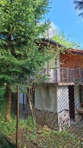 Продава  Къща област София , с. Горни Окол , 70 кв.м | 21837403 - изображение [2]