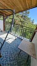 Продава  Къща област София , с. Горни Окол , 70 кв.м | 21837403 - изображение [9]