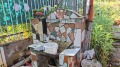 Продава  Къща област София , с. Горни Окол , 70 кв.м | 21837403 - изображение [6]